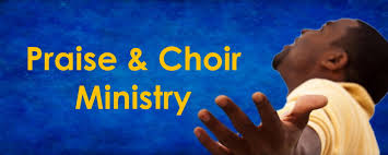 Choir Ministry.jpg