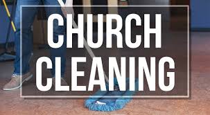 Church Cleaning.jpg