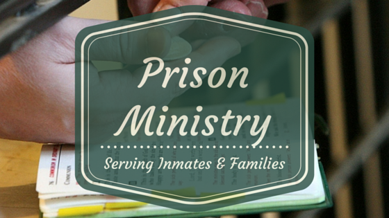 Prison Ministry.png