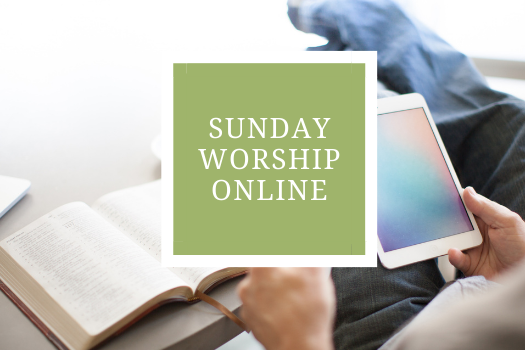 Sunday Online Worship.png