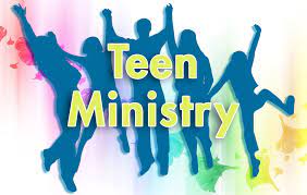 Teen Ministry.jpg