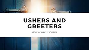 ushers & Greeters.jpg