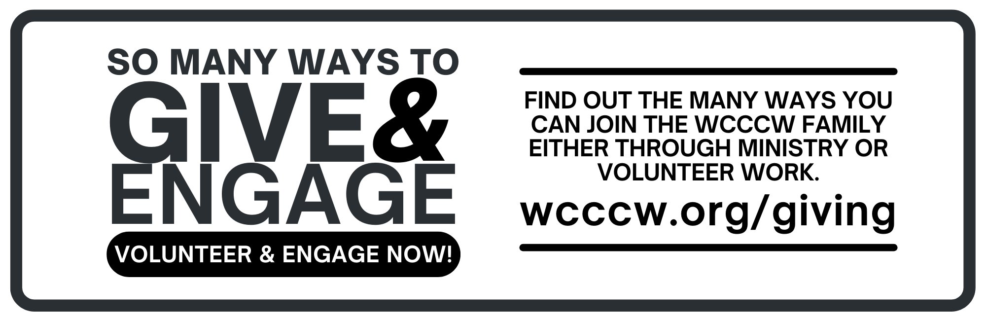 wcccw.org banners (20).png